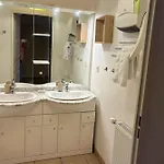 Spacious Close To Attractions Toulouse