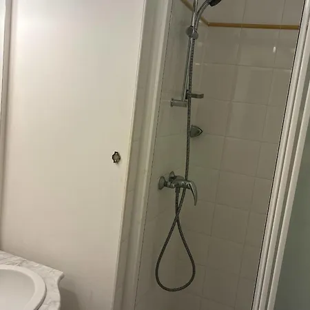 Apartman Spacious Close To Attractions Toulouse