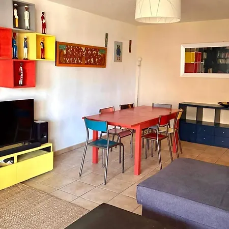 Spacious Close To Attractions * Toulouse