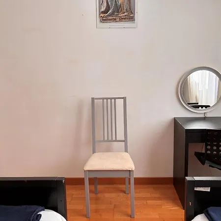 Spacious Close To Attractions Toulouse
