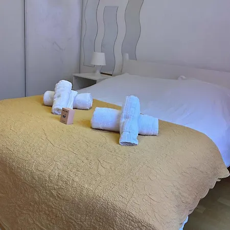 Apartamento Spacious Close To Attractions *