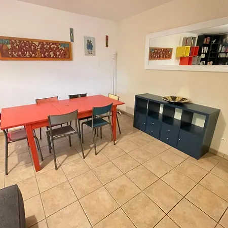 Appartamento Spacious Close To Attractions Tolosa